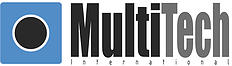 Multitech International