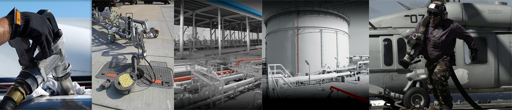 Design, Engineering, Consultancy, Project and Program Management