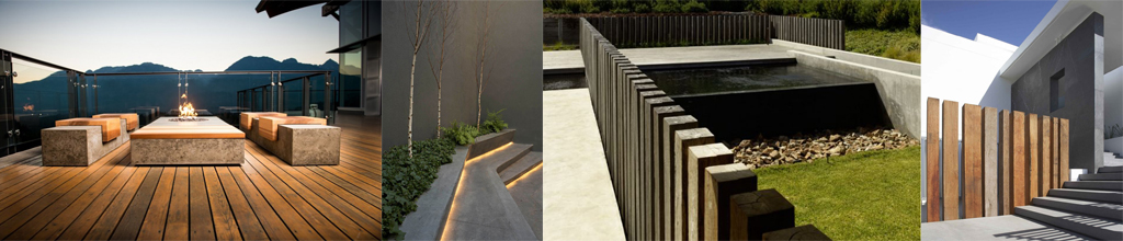 Design, Engineering, Consultancy, Project and Program Management