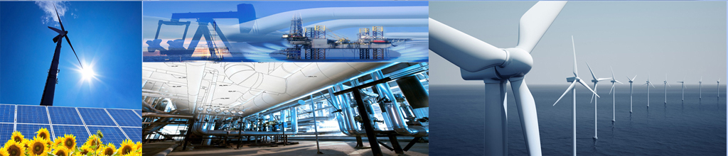 Design, Engineering, Consultancy, Project and Program Management Design, Engineering, Consultancy, Project and Program Management