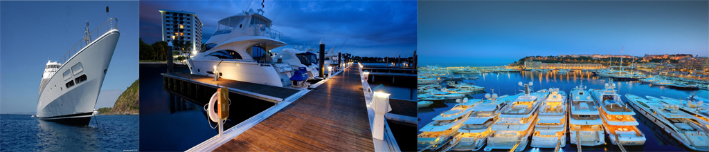 Design, Engineering, Consultancy, Project and Program Management Design, Engineering, Consultancy, Project and Program Management