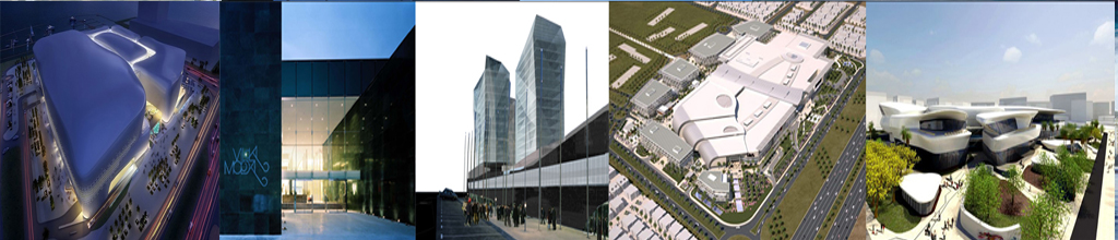 Design, Engineering, Consultancy, Project and Program Management Design, Engineering, Consultancy, Project and Program Management