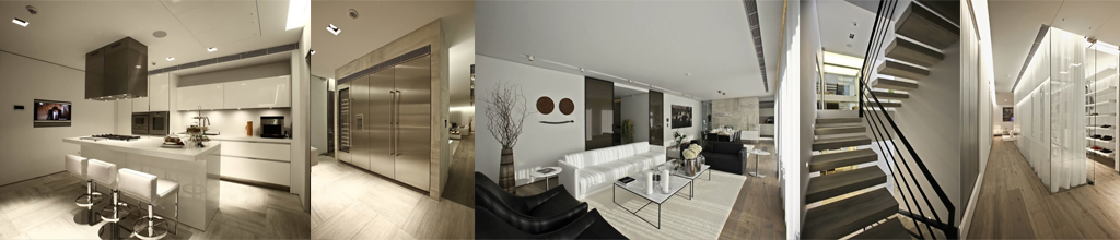 Design, Engineering, Consultancy, Project and Program Management Design, Engineering, Consultancy, Project and Program Management