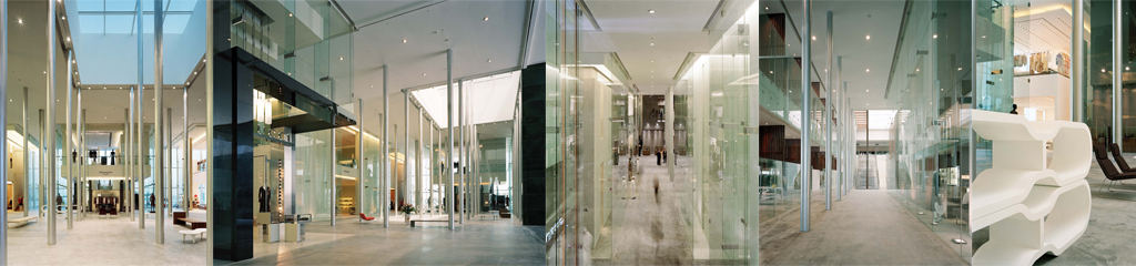 Villa Moda Villa Moda