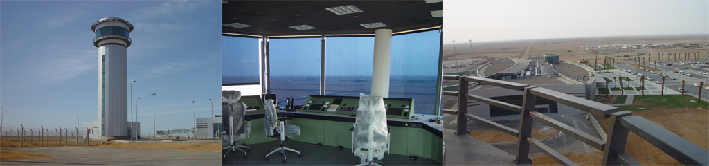 Prince Abdul Mohsen Bin Abdul Aziz Airport Prince Abdul Mohsen Bin Abdul Aziz Airport