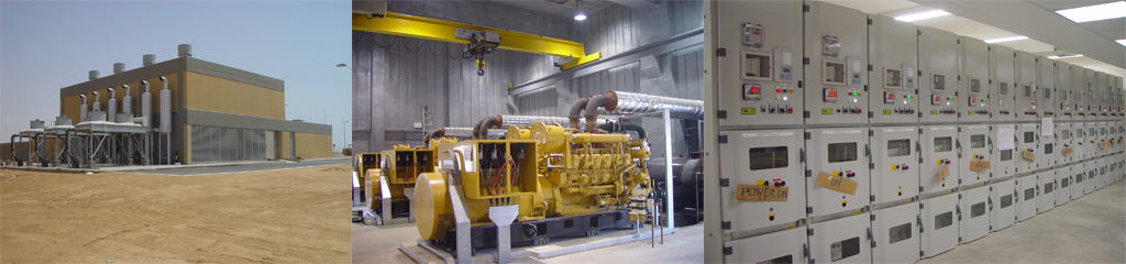 Prince Abdul Mohsen Bin Abdul Aziz Airport Prince Abdul Mohsen Bin Abdul Aziz Airport