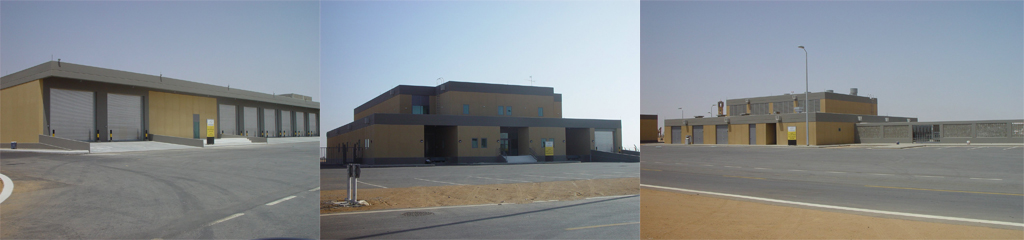 Prince Abdul Mohsen Bin Abdul Aziz Airport Prince Abdul Mohsen Bin Abdul Aziz Airport