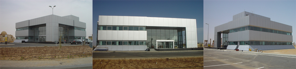 Prince Abdul Mohsen Bin Abdul Aziz Airport Prince Abdul Mohsen Bin Abdul Aziz Airport